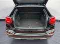 Audi Q2 Q2 35 1.5 tfsi Admired Advanced Nero - thumbnail 7