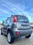Fiat Panda Panda III 0.9 t.air t. natural power Lounge 80cv Grau - thumbnail 7