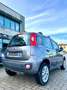 Fiat Panda Panda III 0.9 t.air t. natural power Lounge 80cv Grau - thumbnail 5
