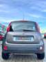 Fiat Panda Panda III 0.9 t.air t. natural power Lounge 80cv Grau - thumbnail 6