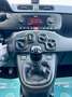 Fiat Panda Panda III 0.9 t.air t. natural power Lounge 80cv Grau - thumbnail 11