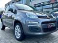 Fiat Panda Panda III 0.9 t.air t. natural power Lounge 80cv Grau - thumbnail 2