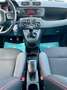 Fiat Panda Panda III 0.9 t.air t. natural power Lounge 80cv Grau - thumbnail 10