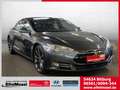 Tesla Model S Dual 85 kWh Supercharger Xenon LM elSitz Navi 2xKl Grey - thumbnail 5