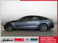 Tesla Model S Dual 85 kWh Supercharger Xenon LM elSitz Navi 2xKl Grey - thumbnail 2