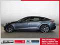 Tesla Model S Dual 85 kWh Supercharger Xenon LM elSitz Navi 2xKl Grau - thumbnail 2