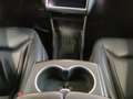 Tesla Model S Dual 85 kWh Supercharger Xenon LM elSitz Navi 2xKl Grau - thumbnail 9