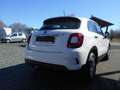 Fiat 500X Urban DAB. Klimaaut. Weiß - thumbnail 7