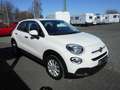 Fiat 500X Urban DAB. Klimaaut. Weiß - thumbnail 3
