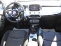 Fiat 500X Urban DAB. Klimaaut. Weiß - thumbnail 9