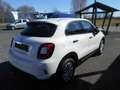 Fiat 500X Urban DAB. Klimaaut. Weiß - thumbnail 8