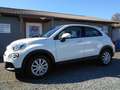 Fiat 500X Urban DAB. Klimaaut. Weiß - thumbnail 4