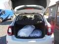 Fiat 500X Urban DAB. Klimaaut. Weiß - thumbnail 10