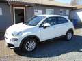 Fiat 500X Urban DAB. Klimaaut. Weiß - thumbnail 5