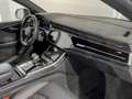 Audi SQ8 4.0 TDI QUATTRO+NAVI+AHK+HD MATRIX+360°+HEAD UP+B Zilver - thumbnail 7