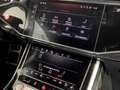 Audi SQ8 4.0 TDI QUATTRO+NAVI+AHK+HD MATRIX+360°+HEAD UP+B Plateado - thumbnail 8