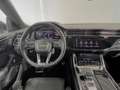 Audi SQ8 4.0 TDI QUATTRO+NAVI+AHK+HD MATRIX+360°+HEAD UP+B Stříbrná - thumbnail 12