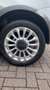 Fiat 500 1.2 Lounge Grijs - thumbnail 11