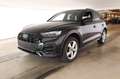 Audi Q5 45 TFSI quattro S tronic advanced Matrix|AHK Schwarz - thumbnail 3