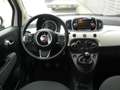 Fiat 500 0.9 81PK Turbo Popstar ! Navigatie | Parkeerhulp | Weiß - thumbnail 15