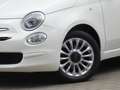 Fiat 500 0.9 81PK Turbo Popstar ! Navigatie | Parkeerhulp | Wit - thumbnail 20