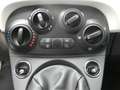 Fiat 500 0.9 81PK Turbo Popstar ! Navigatie | Parkeerhulp | Bianco - thumbnail 10