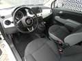 Fiat 500 0.9 81PK Turbo Popstar ! Navigatie | Parkeerhulp | White - thumbnail 7