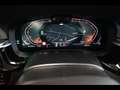 BMW 518 PANODAK - M SPORT - LEDER - HA Black - thumbnail 7