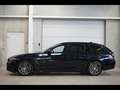BMW 518 PANODAK - M SPORT - LEDER - HA Black - thumbnail 3