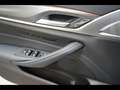BMW 518 PANODAK - M SPORT - LEDER - HA Noir - thumbnail 27