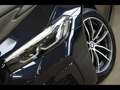 BMW 518 PANODAK - M SPORT - LEDER - HA Zwart - thumbnail 10