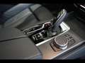 BMW 518 PANODAK - M SPORT - LEDER - HA Noir - thumbnail 19