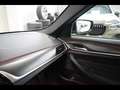 BMW 518 PANODAK - M SPORT - LEDER - HA Noir - thumbnail 28