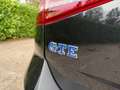 Volkswagen Golf GTE 1.4 TSI Automaat | Panoramadak | Leder | 19" Velge Noir - thumbnail 30