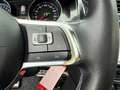 Volkswagen Golf GTE 1.4 TSI Automaat | Panoramadak | Leder | 19" Velge Noir - thumbnail 19