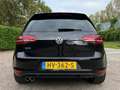 Volkswagen Golf GTE 1.4 TSI Automaat | Panoramadak | Leder | 19" Velge Noir - thumbnail 22