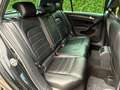 Volkswagen Golf GTE 1.4 TSI Automaat | Panoramadak | Leder | 19" Velge Noir - thumbnail 12