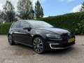 Volkswagen Golf GTE 1.4 TSI Automaat | Panoramadak | Leder | 19" Velge Noir - thumbnail 33