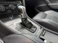 Volkswagen Golf GTE 1.4 TSI Automaat | Panoramadak | Leder | 19" Velge Noir - thumbnail 7