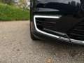 Volkswagen Golf GTE 1.4 TSI Automaat | Panoramadak | Leder | 19" Velge Noir - thumbnail 28