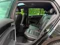 Volkswagen Golf GTE 1.4 TSI Automaat | Panoramadak | Leder | 19" Velge Noir - thumbnail 8