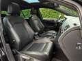 Volkswagen Golf GTE 1.4 TSI Automaat | Panoramadak | Leder | 19" Velge Noir - thumbnail 10