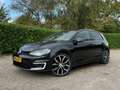 Volkswagen Golf GTE 1.4 TSI Automaat | Panoramadak | Leder | 19" Velge Noir - thumbnail 1