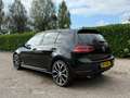 Volkswagen Golf GTE 1.4 TSI Automaat | Panoramadak | Leder | 19" Velge Noir - thumbnail 3