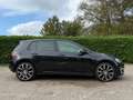 Volkswagen Golf GTE 1.4 TSI Automaat | Panoramadak | Leder | 19" Velge Noir - thumbnail 32