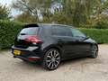 Volkswagen Golf GTE 1.4 TSI Automaat | Panoramadak | Leder | 19" Velge Noir - thumbnail 31