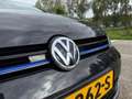 Volkswagen Golf GTE 1.4 TSI Automaat | Panoramadak | Leder | 19" Velge Noir - thumbnail 29