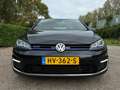 Volkswagen Golf GTE 1.4 TSI Automaat | Panoramadak | Leder | 19" Velge Noir - thumbnail 21