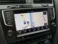 Volkswagen Golf GTE 1.4 TSI Automaat | Panoramadak | Leder | 19" Velge Noir - thumbnail 5