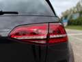 Volkswagen Golf GTE 1.4 TSI Automaat | Panoramadak | Leder | 19" Velge Noir - thumbnail 27
